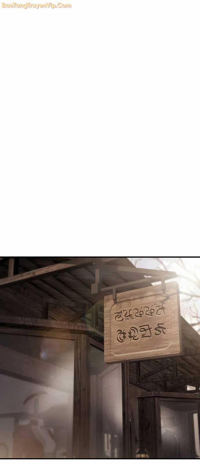 Linh Mục Tha Hóa 71 trang 21