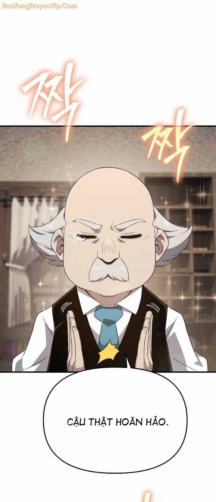 Linh Mục Tha Hóa 71 trang 22