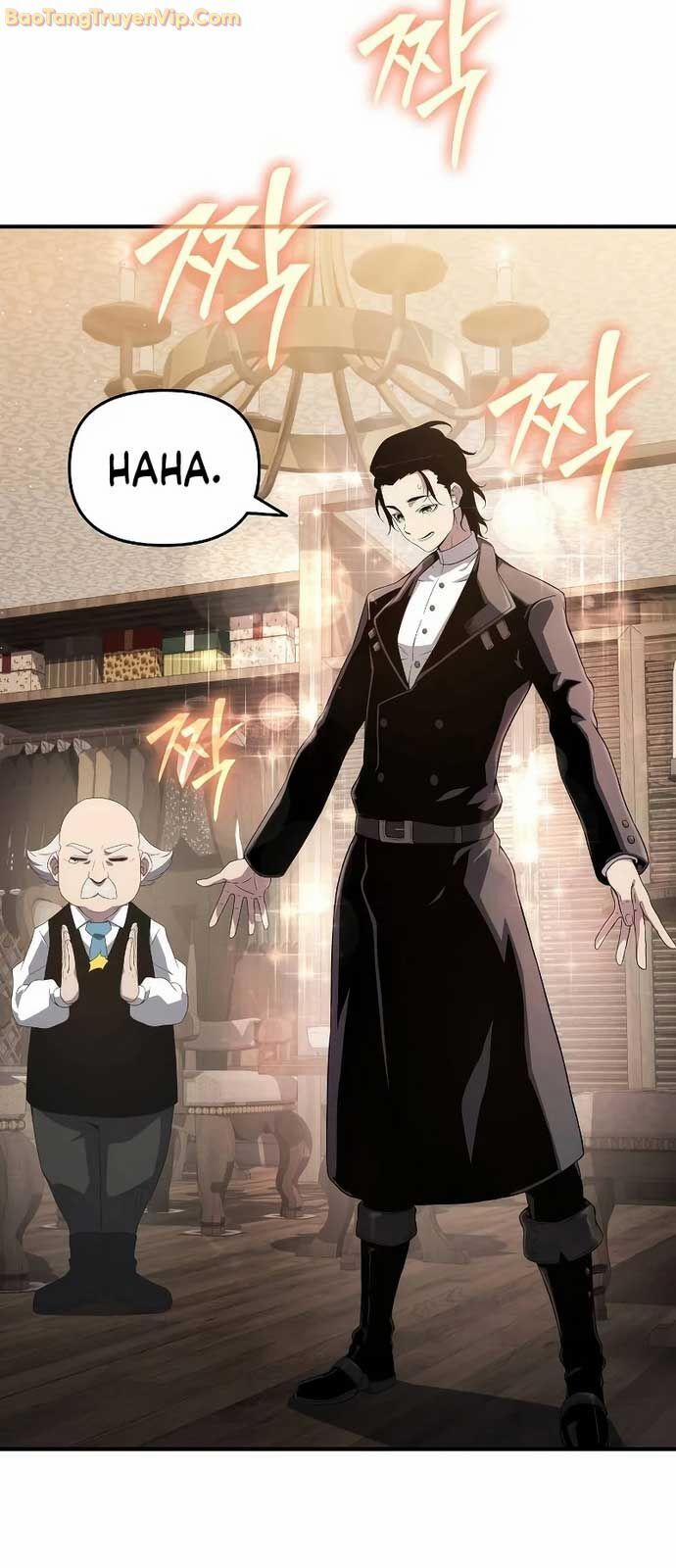 Linh Mục Tha Hóa 71 trang 23