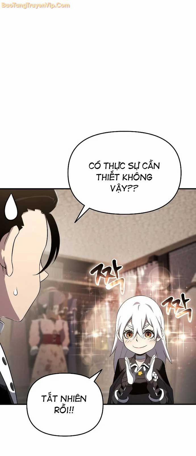 Linh Mục Tha Hóa 71 trang 24