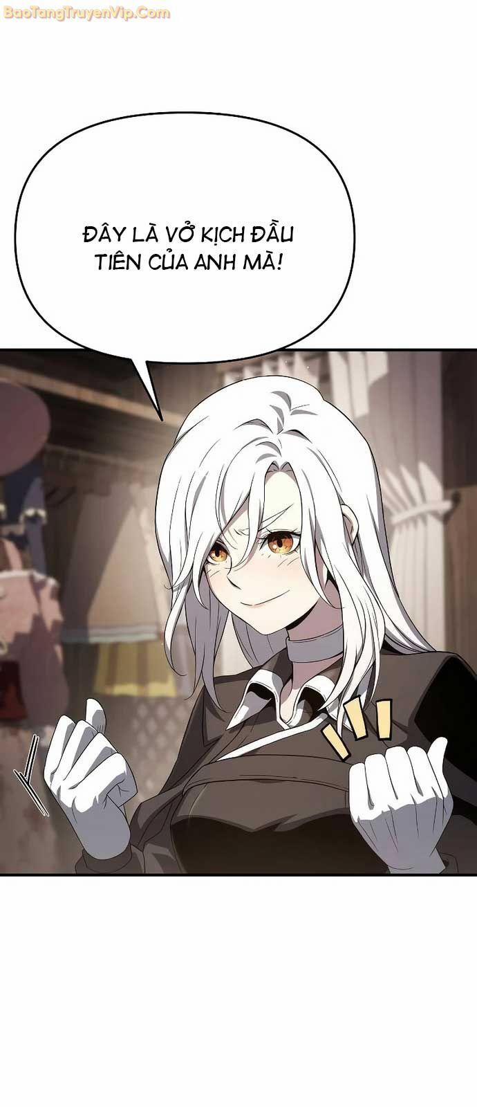 Linh Mục Tha Hóa 71 trang 25