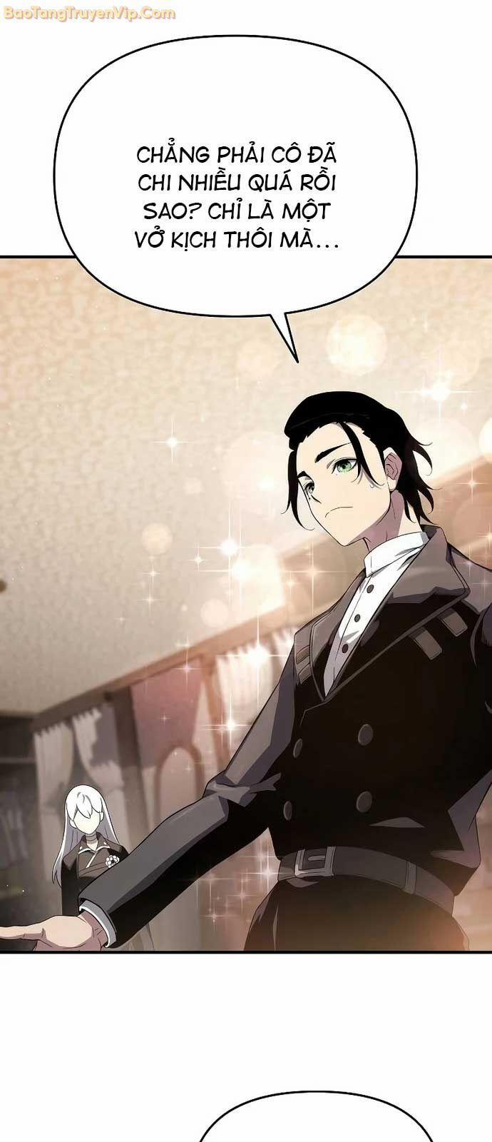 Linh Mục Tha Hóa 71 trang 26