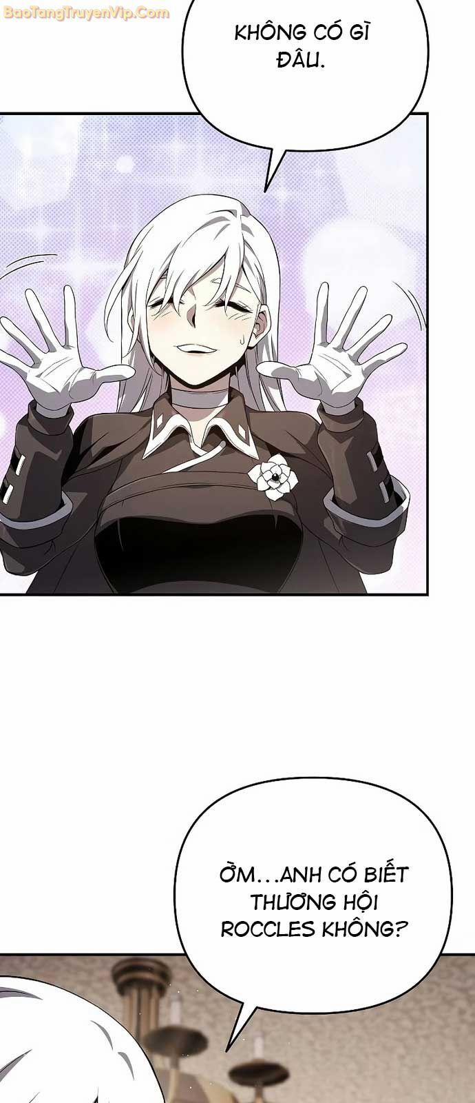 Linh Mục Tha Hóa 71 trang 27