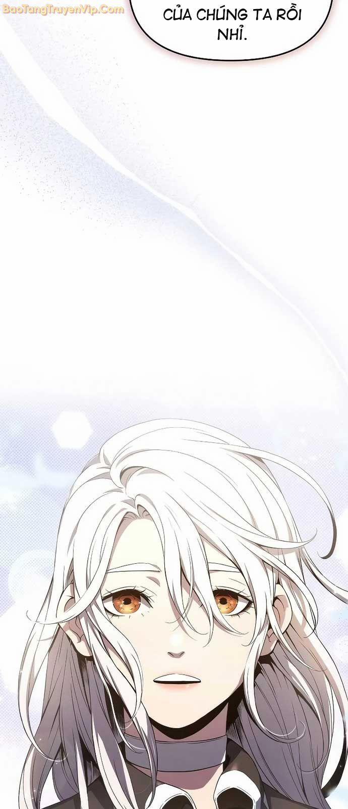 Linh Mục Tha Hóa 71 trang 3