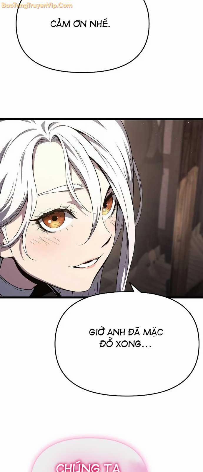 Linh Mục Tha Hóa 71 trang 35