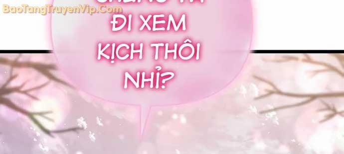 Linh Mục Tha Hóa 71 trang 36