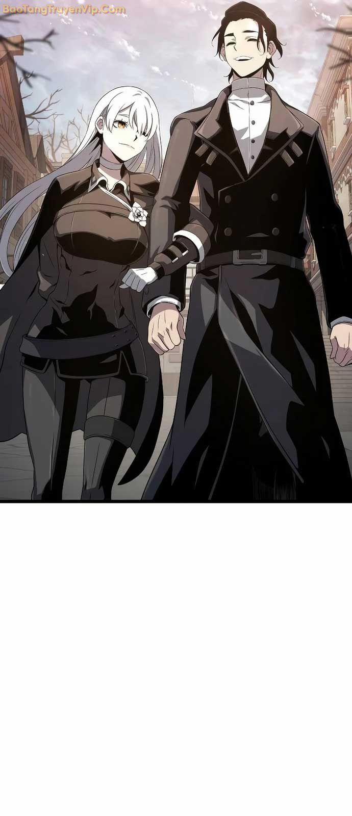 Linh Mục Tha Hóa 71 trang 37