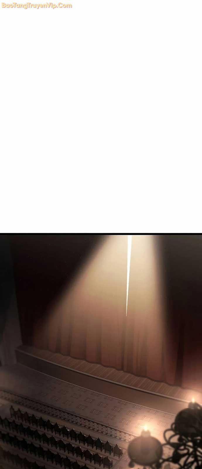 Linh Mục Tha Hóa 71 trang 38