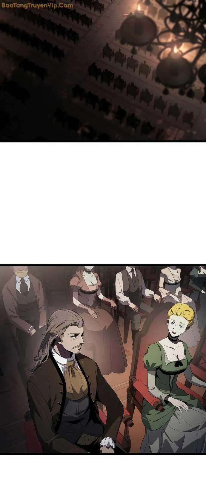 Linh Mục Tha Hóa 71 trang 39