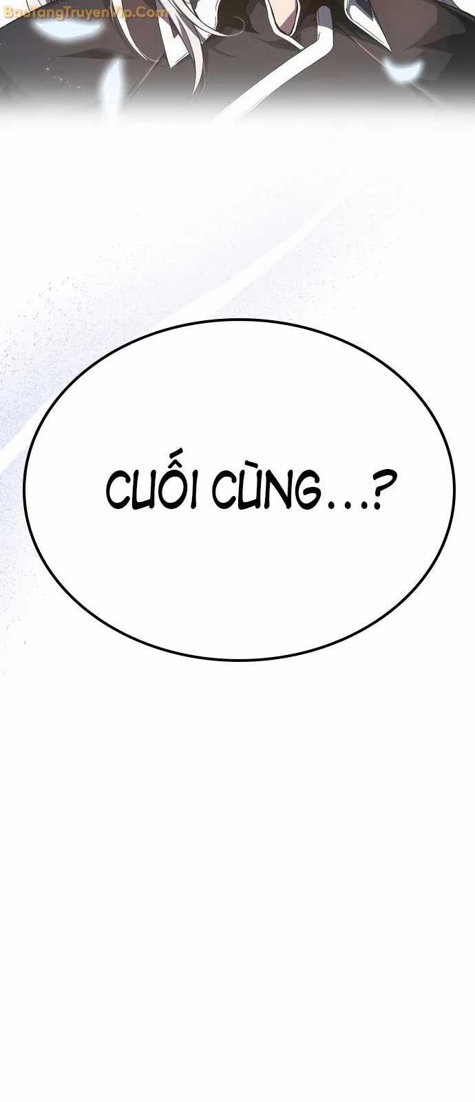 Linh Mục Tha Hóa 71 trang 4