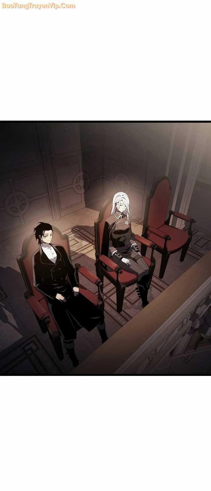 Linh Mục Tha Hóa 71 trang 40