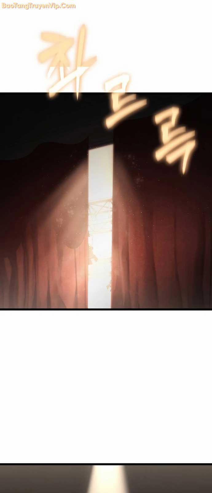 Linh Mục Tha Hóa 71 trang 41