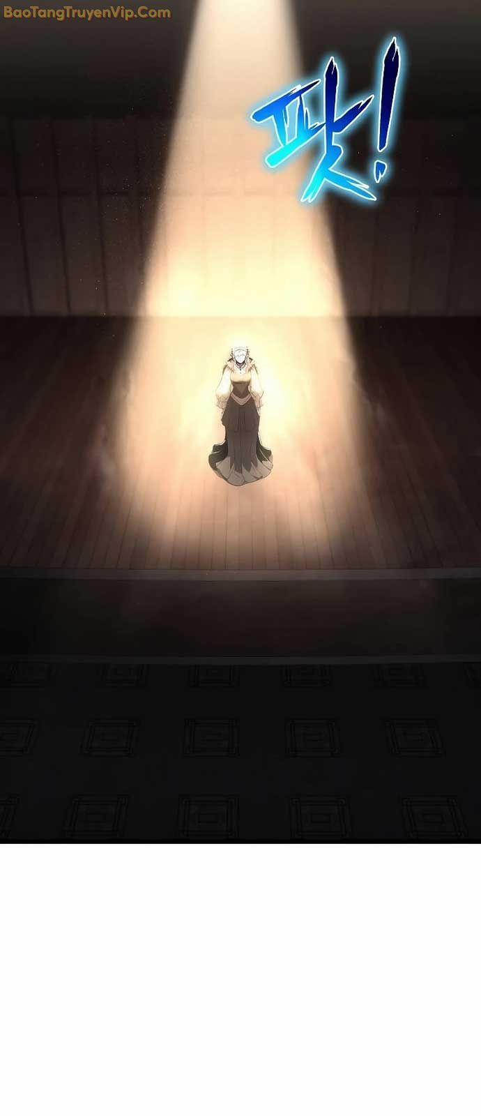 Linh Mục Tha Hóa 71 trang 42