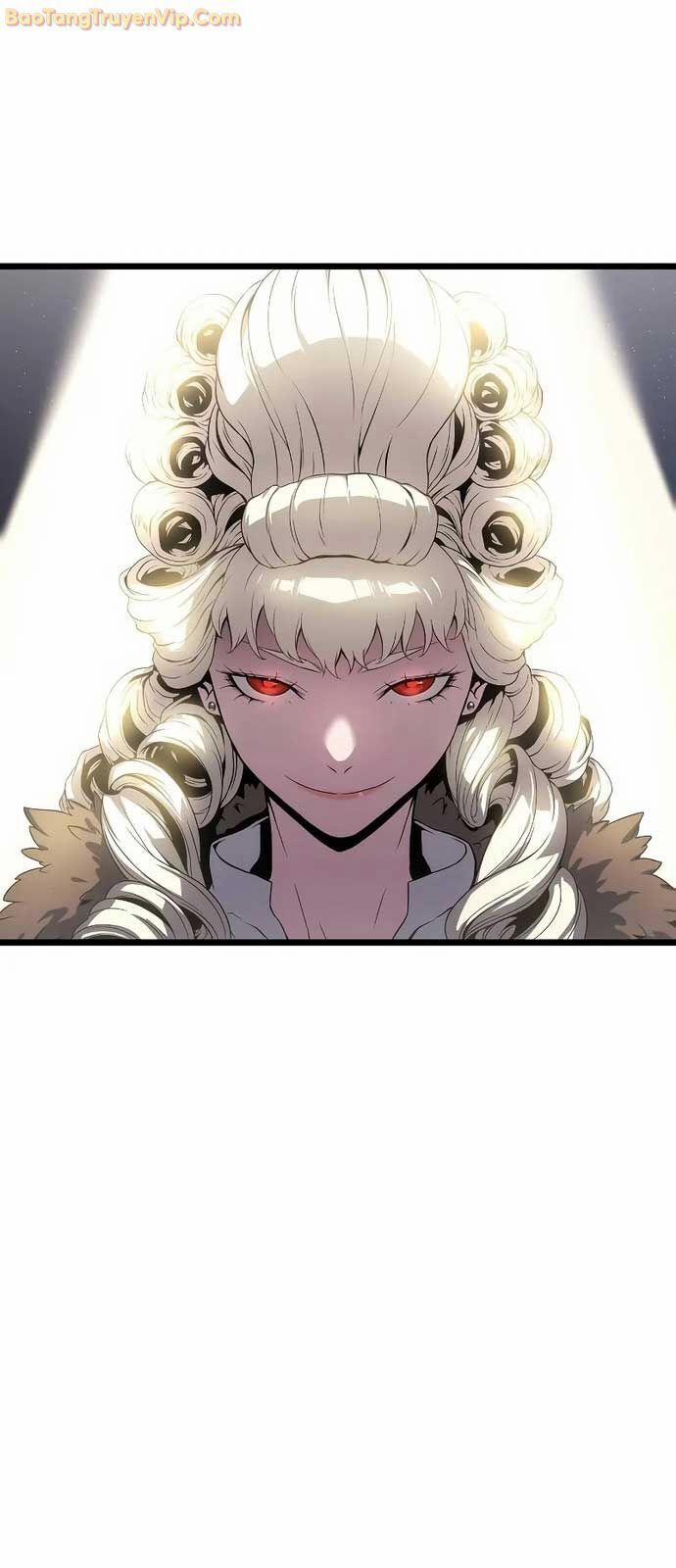 Linh Mục Tha Hóa 71 trang 43