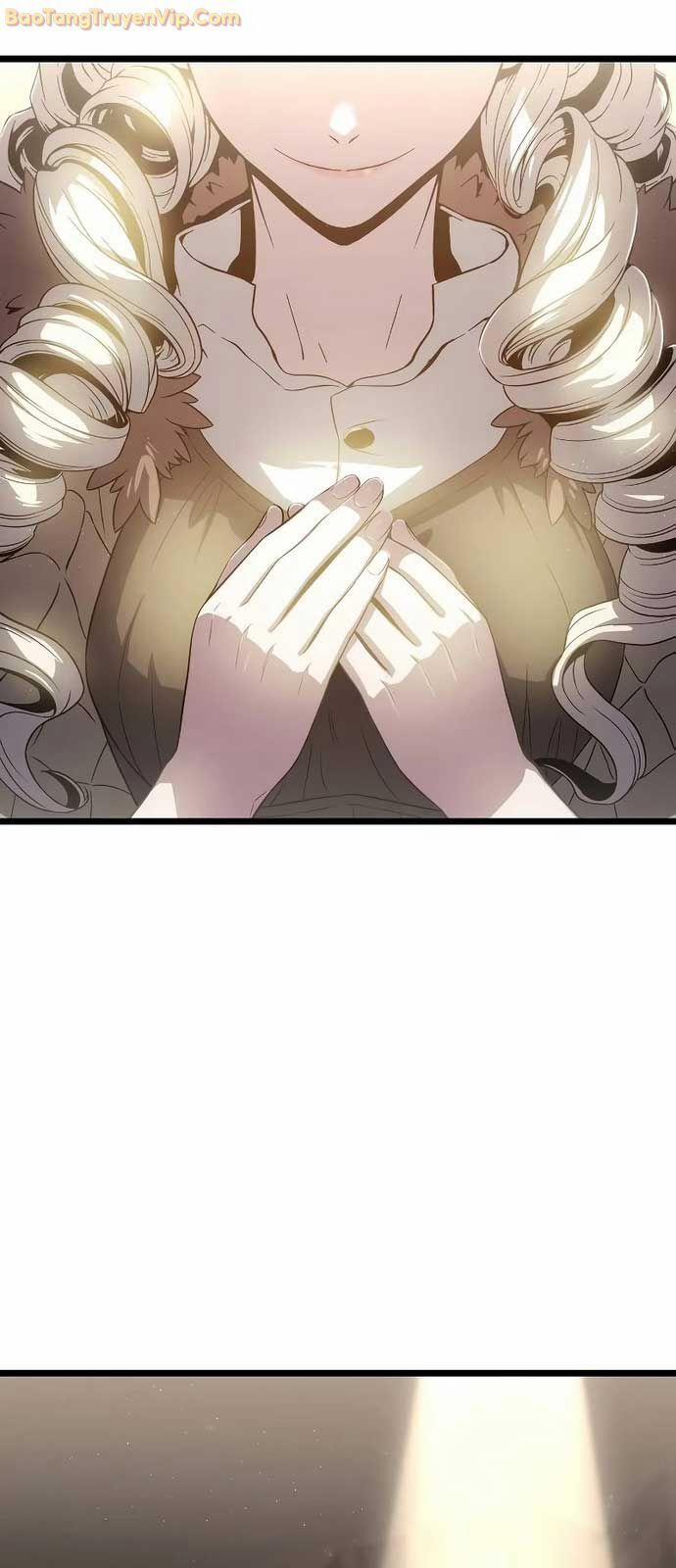 Linh Mục Tha Hóa 71 trang 44