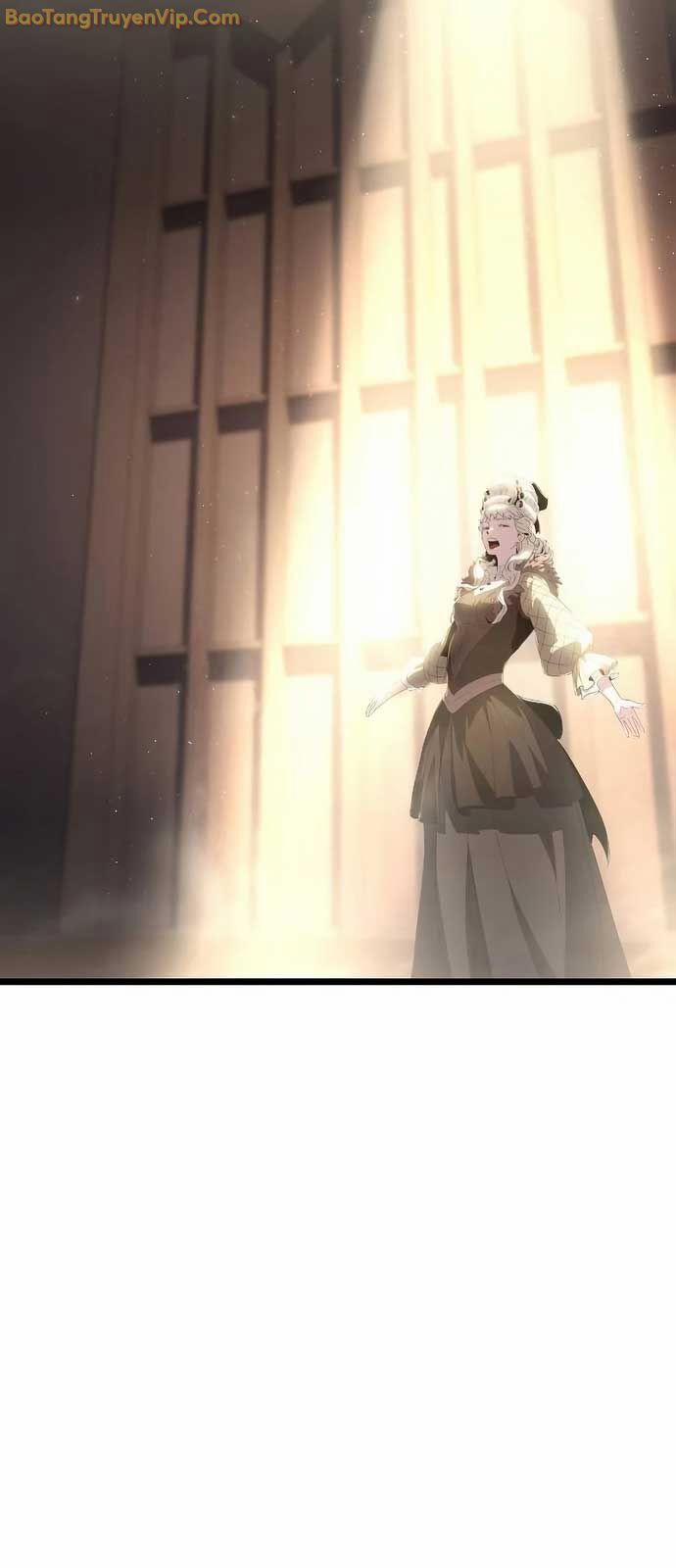 Linh Mục Tha Hóa 71 trang 45