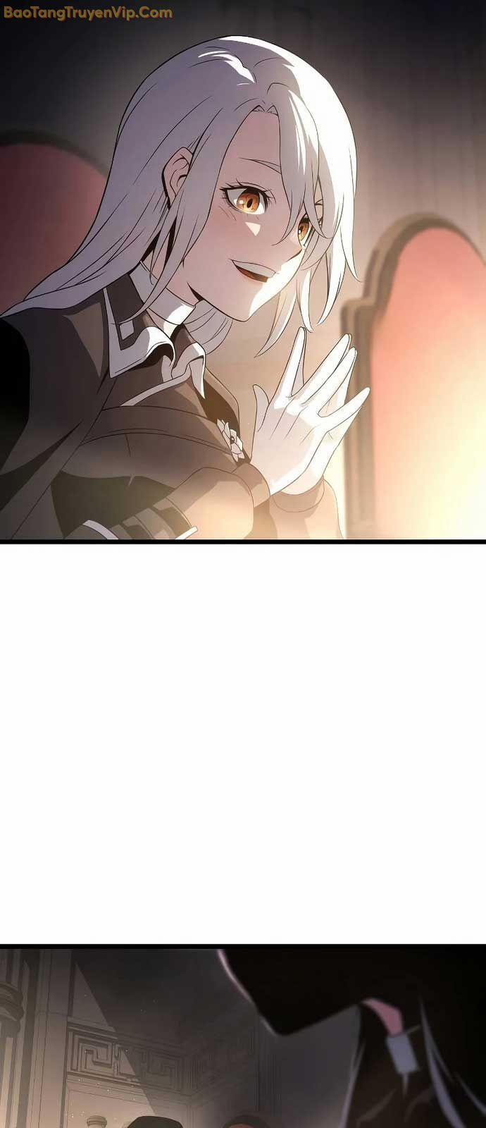 Linh Mục Tha Hóa 71 trang 47