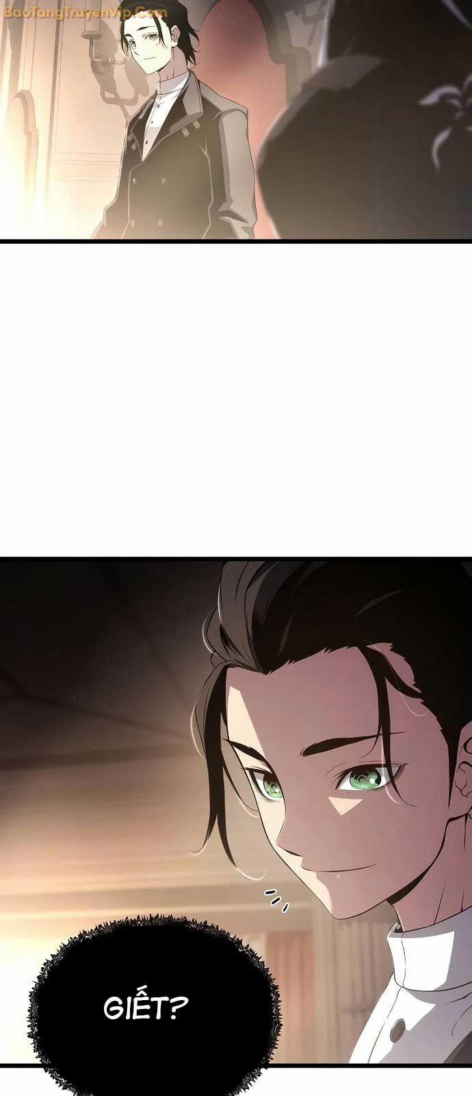 Linh Mục Tha Hóa 71 trang 48