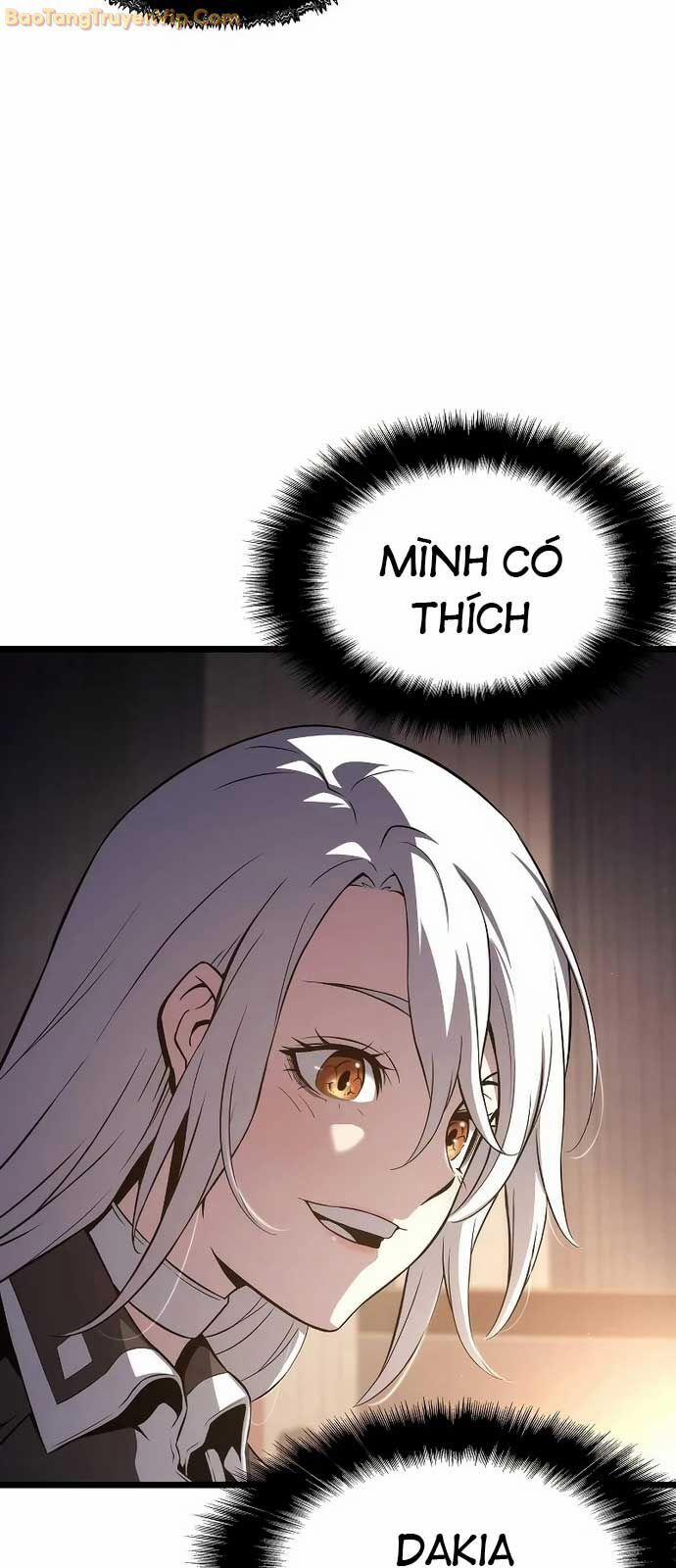 Linh Mục Tha Hóa 71 trang 49