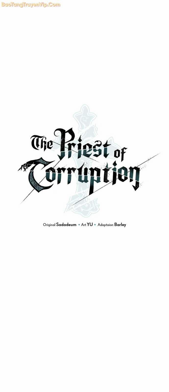 Linh Mục Tha Hóa 71 trang 5