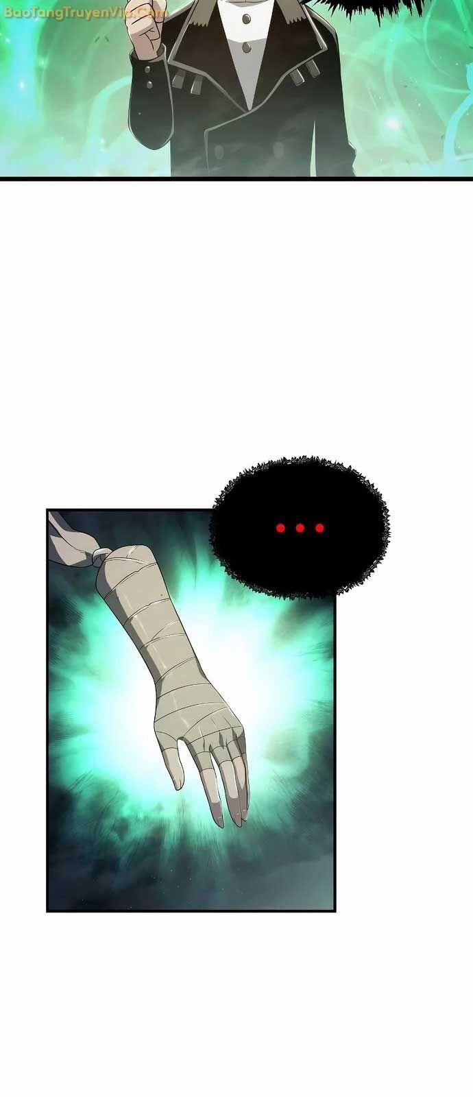 Linh Mục Tha Hóa 71 trang 51