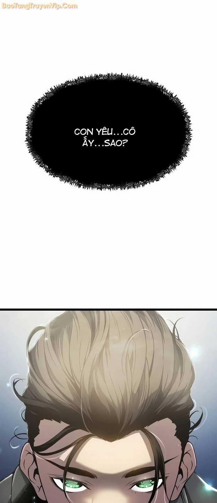 Linh Mục Tha Hóa 71 trang 52