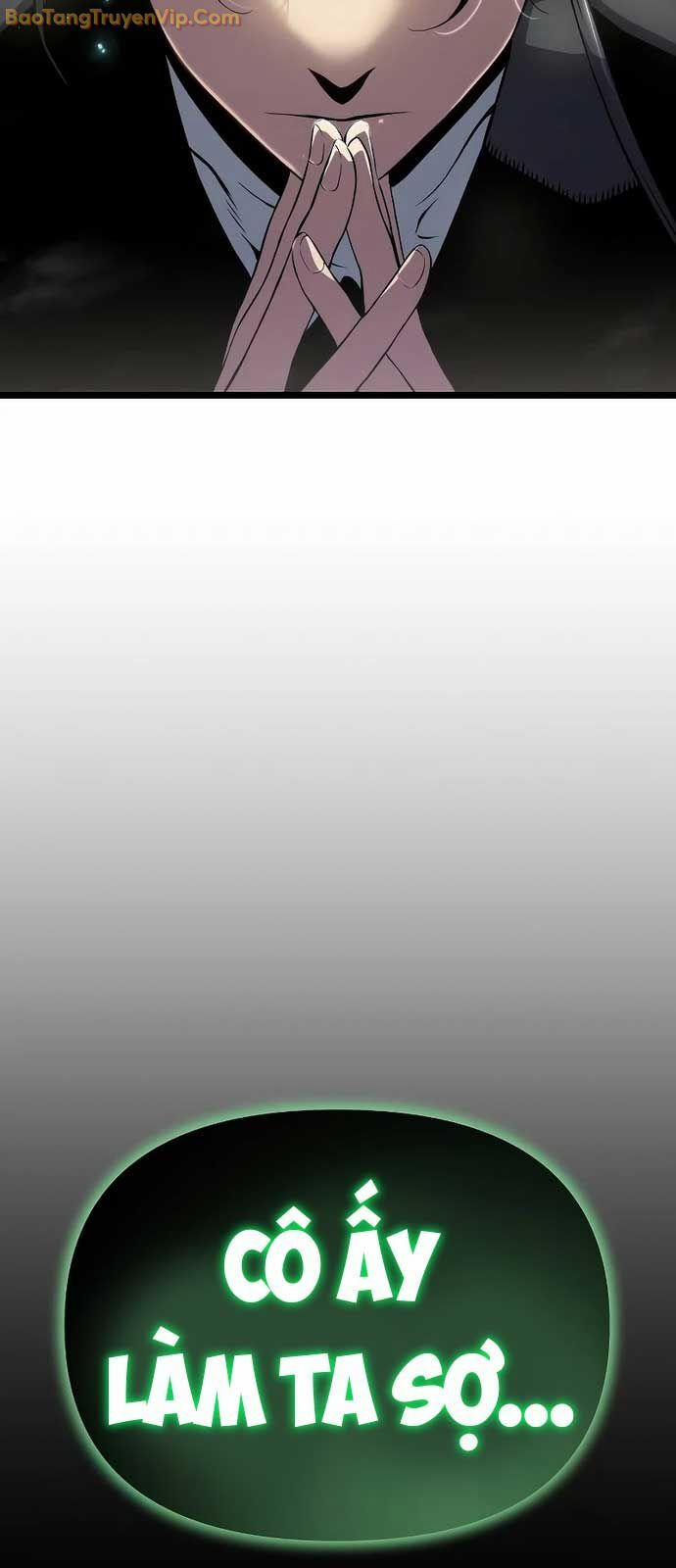 Linh Mục Tha Hóa 71 trang 53