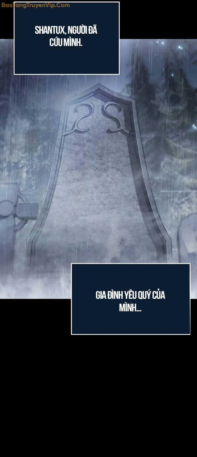 Linh Mục Tha Hóa 71 trang 55