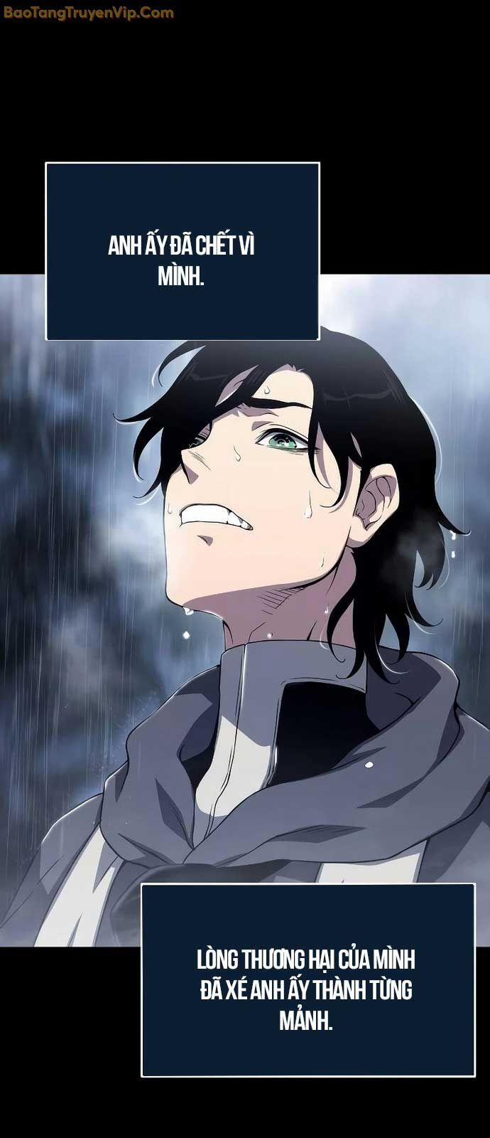 Linh Mục Tha Hóa 71 trang 56