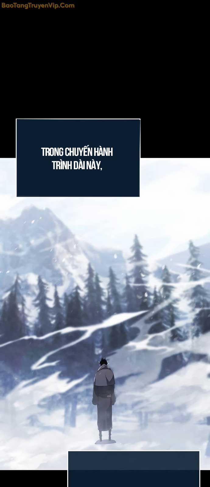 Linh Mục Tha Hóa 71 trang 57