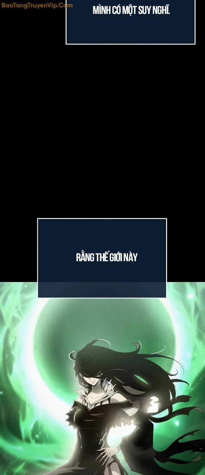 Linh Mục Tha Hóa 71 trang 58