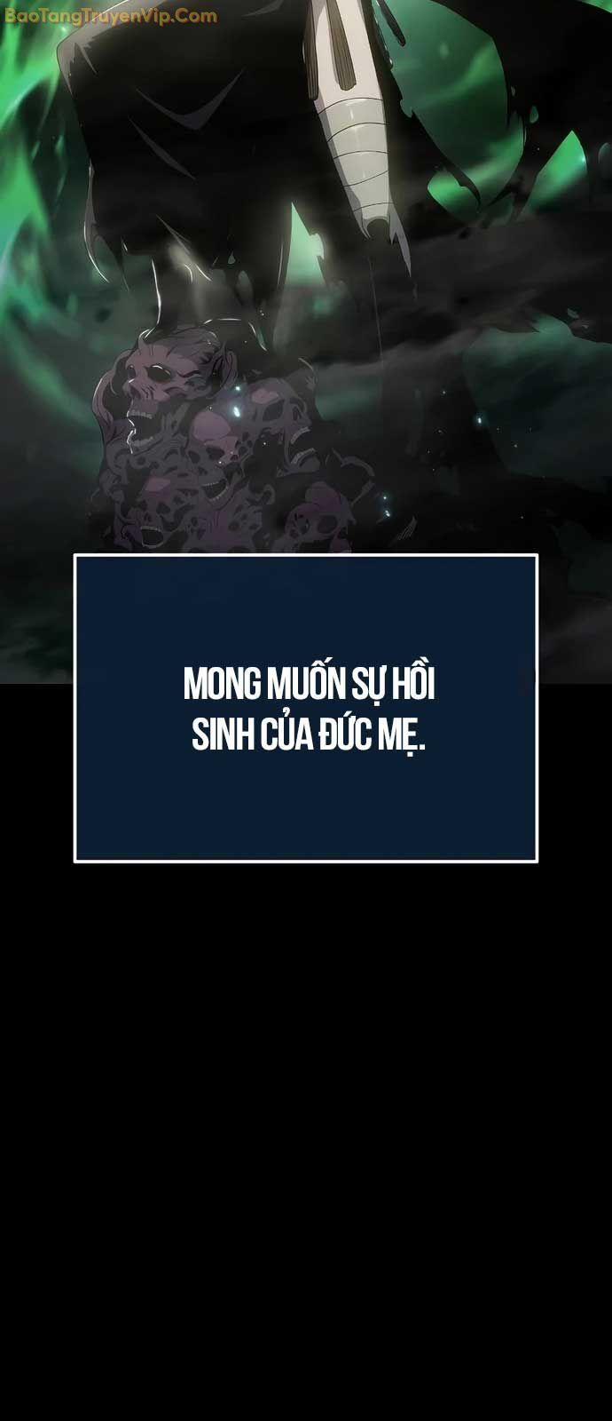 Linh Mục Tha Hóa 71 trang 59