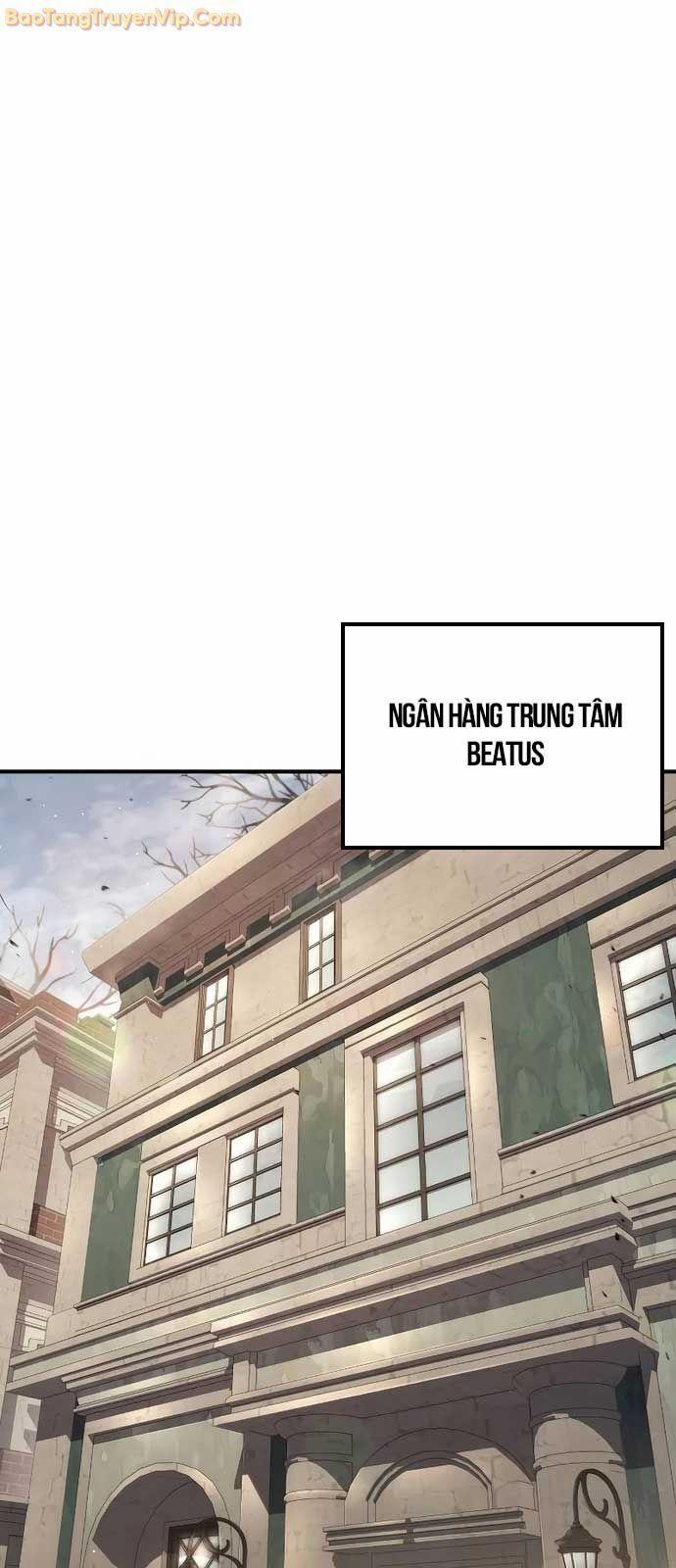 Linh Mục Tha Hóa 71 trang 6