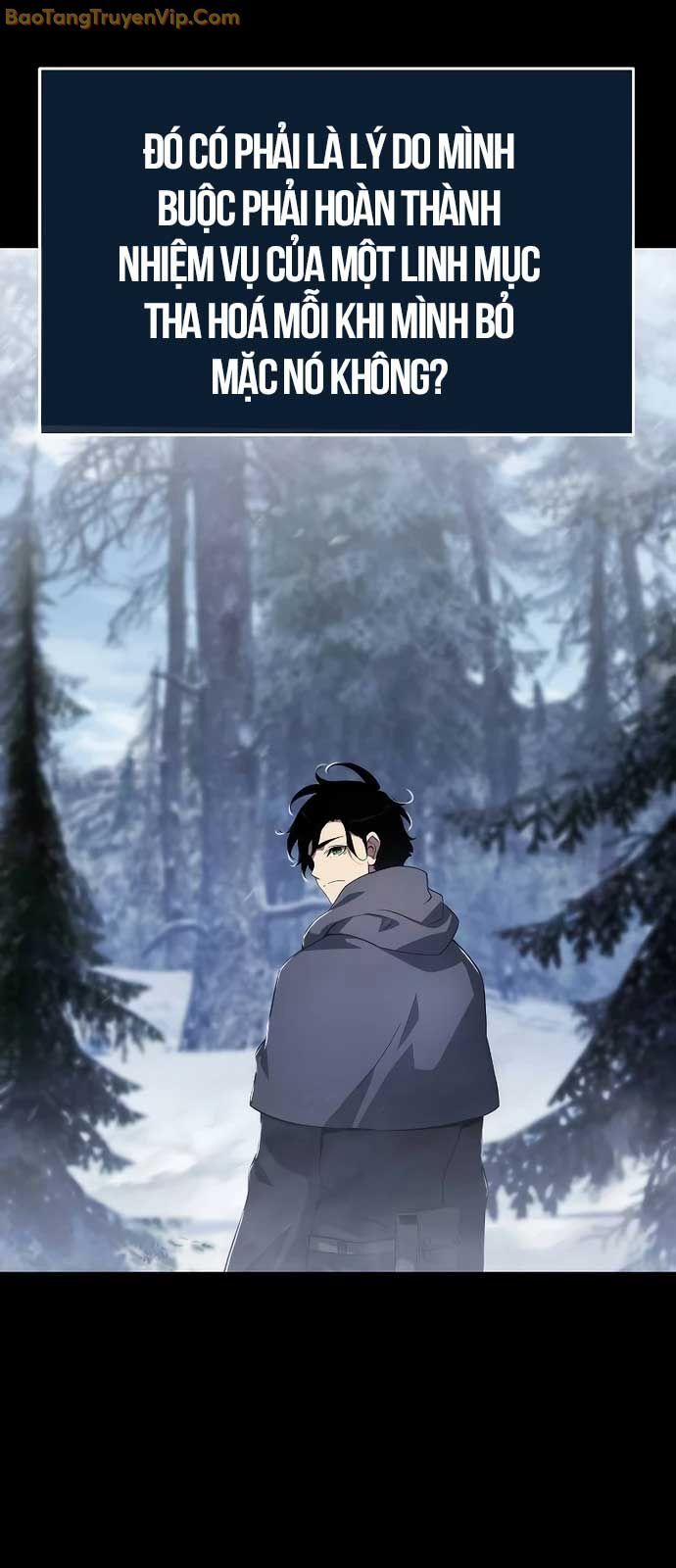 Linh Mục Tha Hóa 71 trang 60