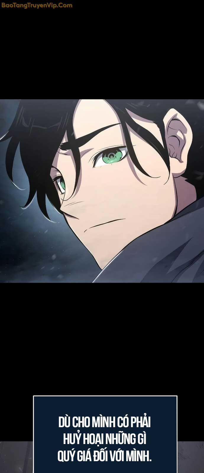 Linh Mục Tha Hóa 71 trang 61