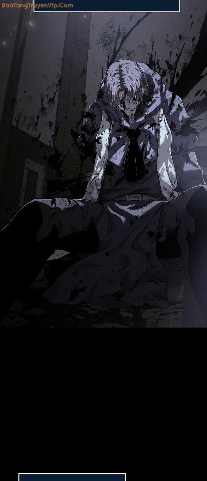 Linh Mục Tha Hóa 71 trang 62