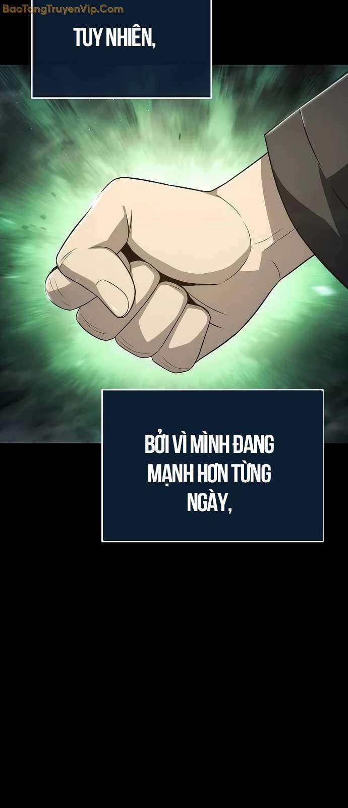 Linh Mục Tha Hóa 71 trang 63