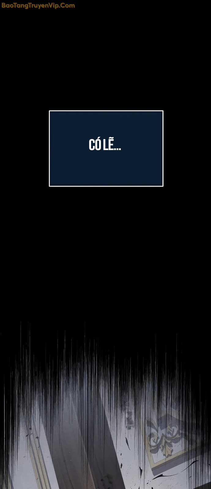 Linh Mục Tha Hóa 71 trang 64