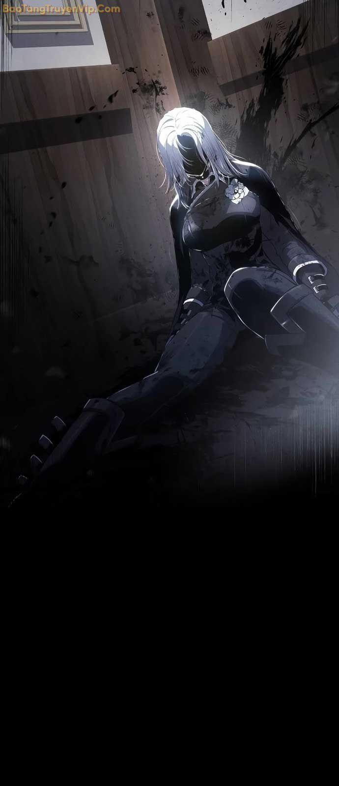 Linh Mục Tha Hóa 71 trang 65