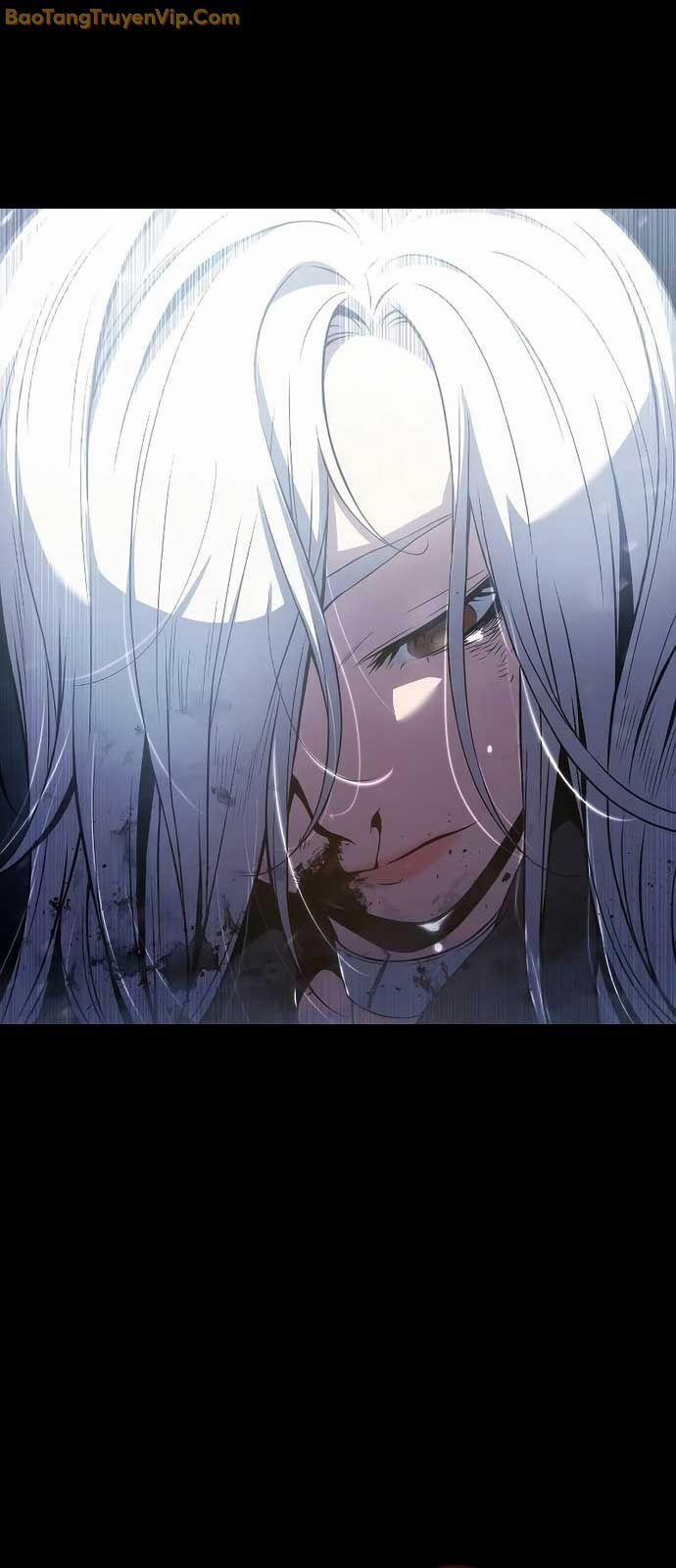 Linh Mục Tha Hóa 71 trang 66