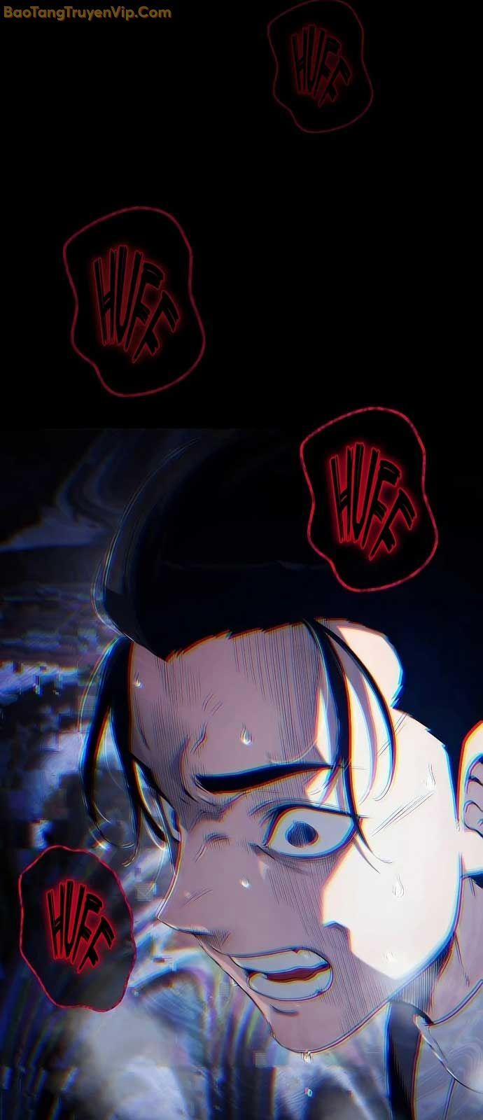 Linh Mục Tha Hóa 71 trang 67