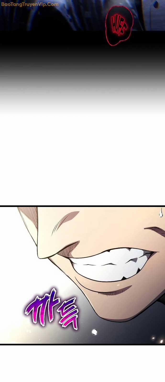 Linh Mục Tha Hóa 71 trang 68