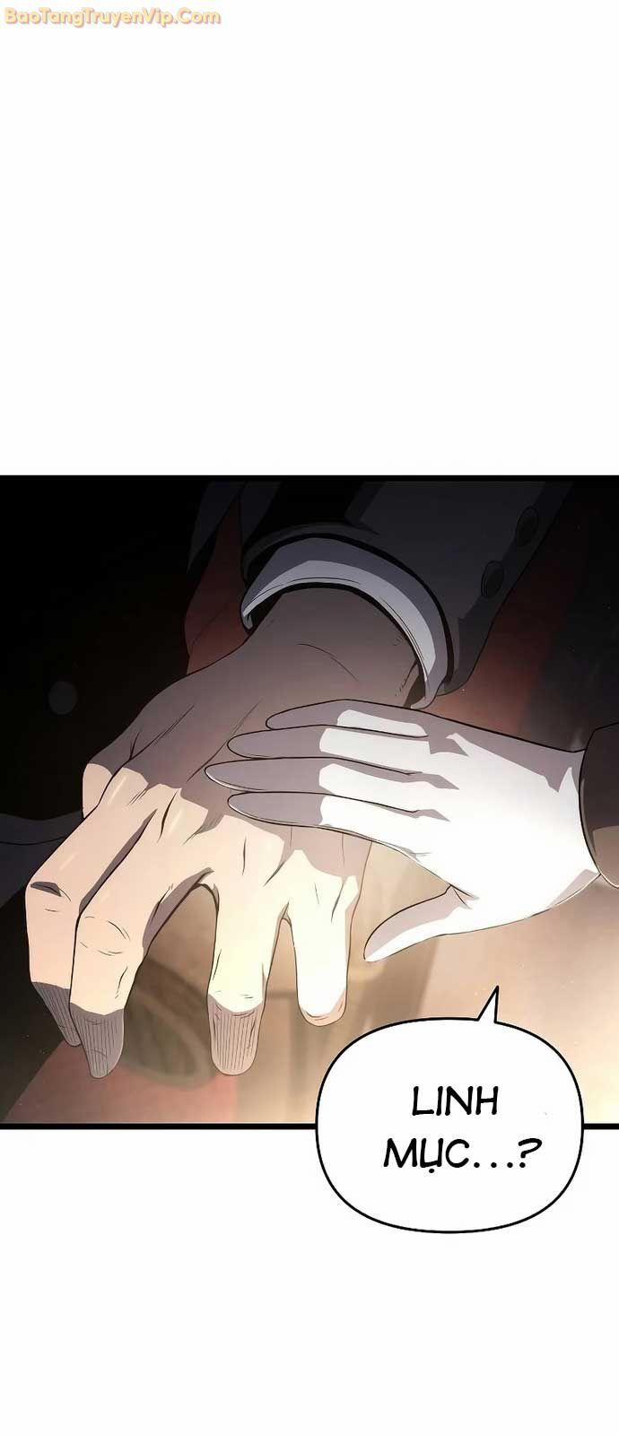 Linh Mục Tha Hóa 71 trang 69
