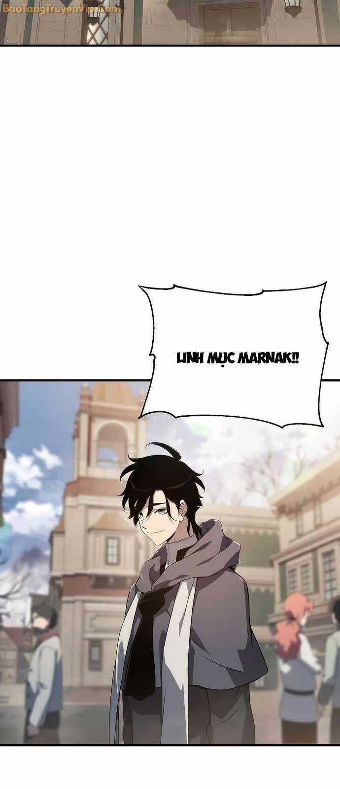 Linh Mục Tha Hóa 71 trang 7