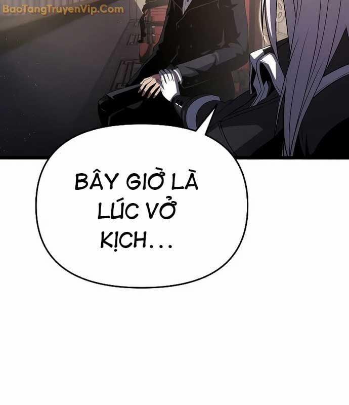 Linh Mục Tha Hóa 71 trang 72