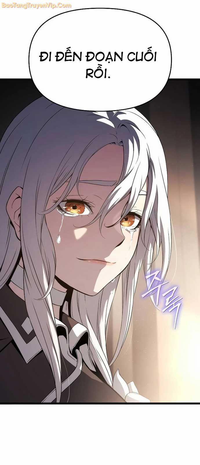 Linh Mục Tha Hóa 71 trang 73