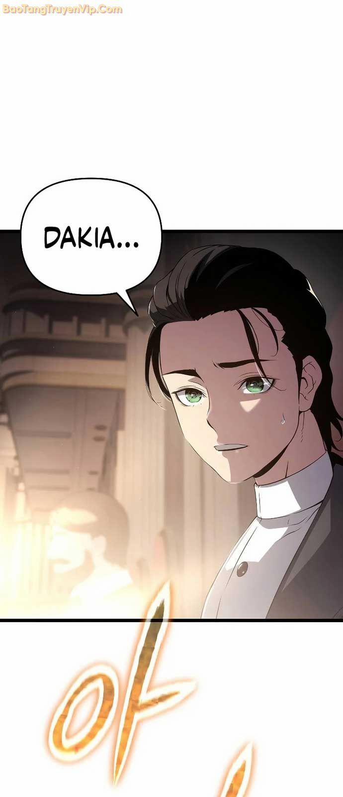 Linh Mục Tha Hóa 71 trang 74