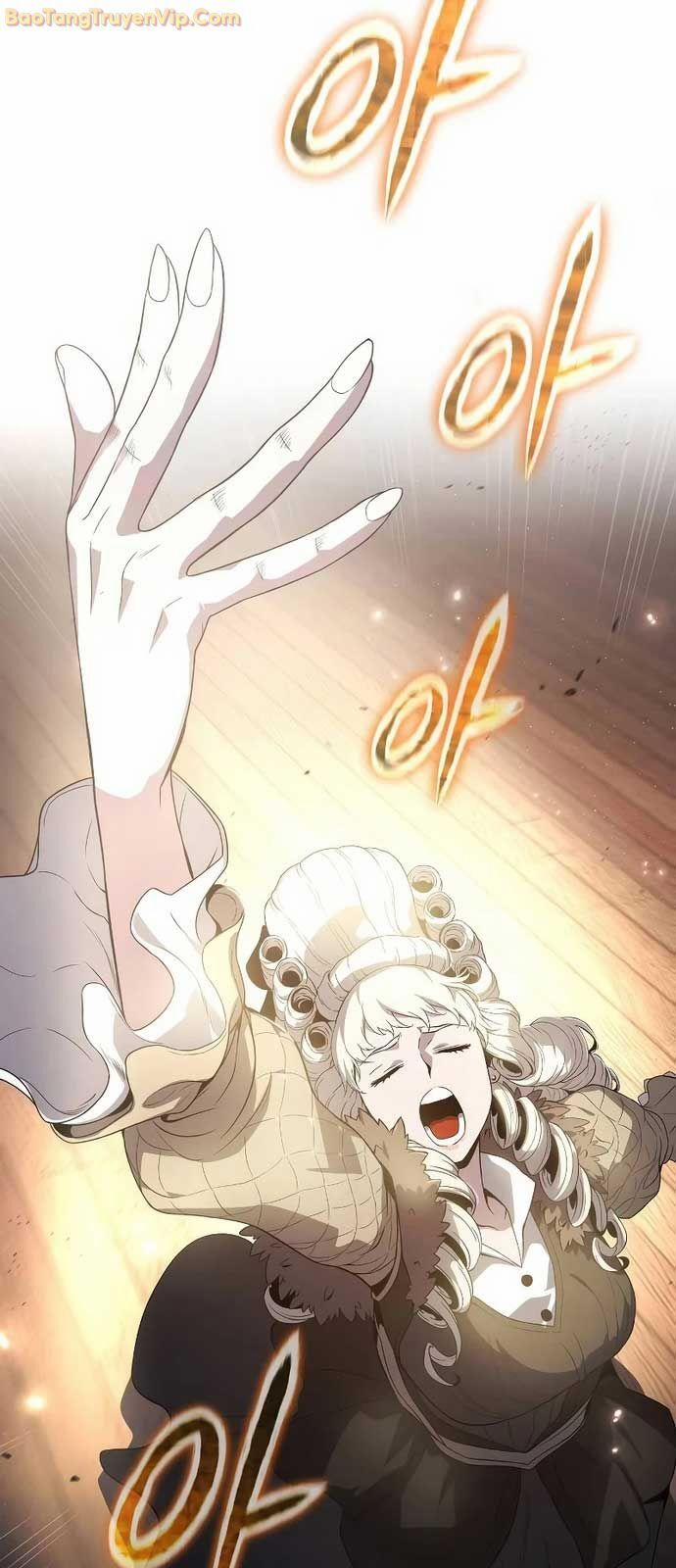 Linh Mục Tha Hóa 71 trang 75