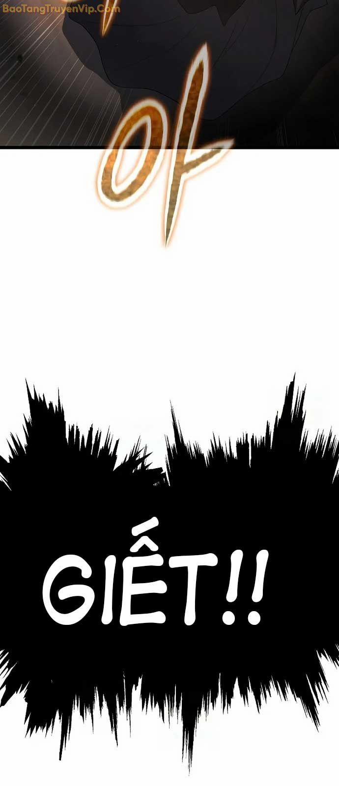 Linh Mục Tha Hóa 71 trang 76