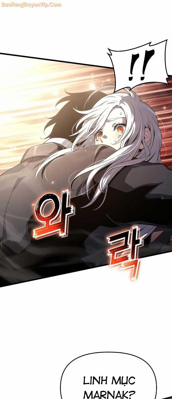 Linh Mục Tha Hóa 71 trang 77